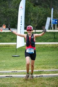 BIB: 2031
                            <button type="button" onclick="openModal(25027459)" class="btn btn-primary btn-sm float-right btn-popup" data-toggle="modal" data-target=".modal-high-quality">
                        <i class="fas fa-shopping-cart"></i> Add to Cart
                    </button>
                                            <button type="button" onclick="isThisMe(25027459, true)" class="btn btn-success btn-sm float-right btn-popup btn-isme hidden" data-toggle="tooltip" data-placement="bottom" title="นี่คือรูปของคุณใช่ไหม คลิกที่นี่เพื่อเอาเข้าอัลบั้ม">
                        <i class="fas fa-plus"></i> Add to album
                    </button>
                    <button type="button" onclick="isThisMe(25027459, false)" class="btn btn-warning btn-sm float-right btn-popup btn-isnotme hidden">
                        <i class="fas fa-ban"></i> Remove from album
                    </button>