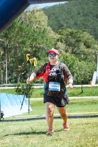 BIB: 2094
                            <button type="button" onclick="openModal(25035713)" class="btn btn-primary btn-sm float-right btn-popup" data-toggle="modal" data-target=".modal-high-quality">
                        <i class="fas fa-shopping-cart"></i> Add to Cart
                    </button>
                                            <button type="button" onclick="isThisMe(25035713, true)" class="btn btn-success btn-sm float-right btn-popup btn-isme hidden" data-toggle="tooltip" data-placement="bottom" title="นี่คือรูปของคุณใช่ไหม คลิกที่นี่เพื่อเอาเข้าอัลบั้ม">
                        <i class="fas fa-plus"></i> Add to album
                    </button>
                    <button type="button" onclick="isThisMe(25035713, false)" class="btn btn-warning btn-sm float-right btn-popup btn-isnotme hidden">
                        <i class="fas fa-ban"></i> Remove from album
                    </button>