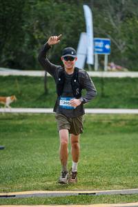 BIB: 200
                            <button type="button" onclick="openModal(25033308)" class="btn btn-primary btn-sm float-right btn-popup" data-toggle="modal" data-target=".modal-high-quality">
                        <i class="fas fa-shopping-cart"></i> Add to Cart
                    </button>
                                            <button type="button" onclick="isThisMe(25033308, true)" class="btn btn-success btn-sm float-right btn-popup btn-isme hidden" data-toggle="tooltip" data-placement="bottom" title="นี่คือรูปของคุณใช่ไหม คลิกที่นี่เพื่อเอาเข้าอัลบั้ม">
                        <i class="fas fa-plus"></i> Add to album
                    </button>
                    <button type="button" onclick="isThisMe(25033308, false)" class="btn btn-warning btn-sm float-right btn-popup btn-isnotme hidden">
                        <i class="fas fa-ban"></i> Remove from album
                    </button>