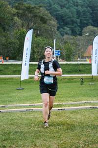 BIB: 1081
                            <button type="button" onclick="openModal(25031925)" class="btn btn-primary btn-sm float-right btn-popup" data-toggle="modal" data-target=".modal-high-quality">
                        <i class="fas fa-shopping-cart"></i> Add to Cart
                    </button>
                                            <button type="button" onclick="isThisMe(25031925, true)" class="btn btn-success btn-sm float-right btn-popup btn-isme hidden" data-toggle="tooltip" data-placement="bottom" title="นี่คือรูปของคุณใช่ไหม คลิกที่นี่เพื่อเอาเข้าอัลบั้ม">
                        <i class="fas fa-plus"></i> Add to album
                    </button>
                    <button type="button" onclick="isThisMe(25031925, false)" class="btn btn-warning btn-sm float-right btn-popup btn-isnotme hidden">
                        <i class="fas fa-ban"></i> Remove from album
                    </button>