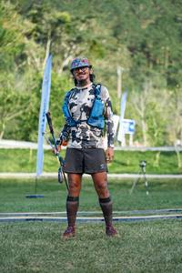 BIB: 
                            <button type="button" onclick="openModal(25037786)" class="btn btn-primary btn-sm float-right btn-popup" data-toggle="modal" data-target=".modal-high-quality">
                        <i class="fas fa-shopping-cart"></i> Add to Cart
                    </button>
                                            <button type="button" onclick="isThisMe(25037786, true)" class="btn btn-success btn-sm float-right btn-popup btn-isme hidden" data-toggle="tooltip" data-placement="bottom" title="นี่คือรูปของคุณใช่ไหม คลิกที่นี่เพื่อเอาเข้าอัลบั้ม">
                        <i class="fas fa-plus"></i> Add to album
                    </button>
                    <button type="button" onclick="isThisMe(25037786, false)" class="btn btn-warning btn-sm float-right btn-popup btn-isnotme hidden">
                        <i class="fas fa-ban"></i> Remove from album
                    </button>