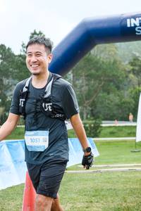 BIB: 1051
                            <button type="button" onclick="openModal(25031450)" class="btn btn-primary btn-sm float-right btn-popup" data-toggle="modal" data-target=".modal-high-quality">
                        <i class="fas fa-shopping-cart"></i> Add to Cart
                    </button>
                                            <button type="button" onclick="isThisMe(25031450, true)" class="btn btn-success btn-sm float-right btn-popup btn-isme hidden" data-toggle="tooltip" data-placement="bottom" title="นี่คือรูปของคุณใช่ไหม คลิกที่นี่เพื่อเอาเข้าอัลบั้ม">
                        <i class="fas fa-plus"></i> Add to album
                    </button>
                    <button type="button" onclick="isThisMe(25031450, false)" class="btn btn-warning btn-sm float-right btn-popup btn-isnotme hidden">
                        <i class="fas fa-ban"></i> Remove from album
                    </button>