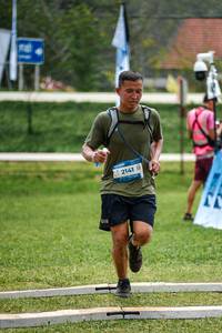 BIB: 2141
                            <button type="button" onclick="openModal(25026619)" class="btn btn-primary btn-sm float-right btn-popup" data-toggle="modal" data-target=".modal-high-quality">
                        <i class="fas fa-shopping-cart"></i> Add to Cart
                    </button>
                                            <button type="button" onclick="isThisMe(25026619, true)" class="btn btn-success btn-sm float-right btn-popup btn-isme hidden" data-toggle="tooltip" data-placement="bottom" title="นี่คือรูปของคุณใช่ไหม คลิกที่นี่เพื่อเอาเข้าอัลบั้ม">
                        <i class="fas fa-plus"></i> Add to album
                    </button>
                    <button type="button" onclick="isThisMe(25026619, false)" class="btn btn-warning btn-sm float-right btn-popup btn-isnotme hidden">
                        <i class="fas fa-ban"></i> Remove from album
                    </button>