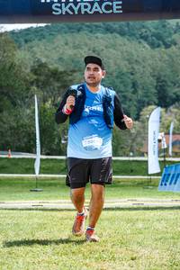 BIB: 
                            <button type="button" onclick="openModal(25035364)" class="btn btn-primary btn-sm float-right btn-popup" data-toggle="modal" data-target=".modal-high-quality">
                        <i class="fas fa-shopping-cart"></i> Add to Cart
                    </button>
                                            <button type="button" onclick="isThisMe(25035364, true)" class="btn btn-success btn-sm float-right btn-popup btn-isme hidden" data-toggle="tooltip" data-placement="bottom" title="นี่คือรูปของคุณใช่ไหม คลิกที่นี่เพื่อเอาเข้าอัลบั้ม">
                        <i class="fas fa-plus"></i> Add to album
                    </button>
                    <button type="button" onclick="isThisMe(25035364, false)" class="btn btn-warning btn-sm float-right btn-popup btn-isnotme hidden">
                        <i class="fas fa-ban"></i> Remove from album
                    </button>