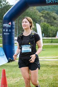 BIB: 8118, 1080
                            <button type="button" onclick="openModal(25032697)" class="btn btn-primary btn-sm float-right btn-popup" data-toggle="modal" data-target=".modal-high-quality">
                        <i class="fas fa-shopping-cart"></i> Add to Cart
                    </button>
                                            <button type="button" onclick="isThisMe(25032697, true)" class="btn btn-success btn-sm float-right btn-popup btn-isme hidden" data-toggle="tooltip" data-placement="bottom" title="นี่คือรูปของคุณใช่ไหม คลิกที่นี่เพื่อเอาเข้าอัลบั้ม">
                        <i class="fas fa-plus"></i> Add to album
                    </button>
                    <button type="button" onclick="isThisMe(25032697, false)" class="btn btn-warning btn-sm float-right btn-popup btn-isnotme hidden">
                        <i class="fas fa-ban"></i> Remove from album
                    </button>