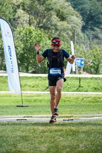 BIB: 
                            <button type="button" onclick="openModal(25034888)" class="btn btn-primary btn-sm float-right btn-popup" data-toggle="modal" data-target=".modal-high-quality">
                        <i class="fas fa-shopping-cart"></i> Add to Cart
                    </button>
                                            <button type="button" onclick="isThisMe(25034888, true)" class="btn btn-success btn-sm float-right btn-popup btn-isme hidden" data-toggle="tooltip" data-placement="bottom" title="นี่คือรูปของคุณใช่ไหม คลิกที่นี่เพื่อเอาเข้าอัลบั้ม">
                        <i class="fas fa-plus"></i> Add to album
                    </button>
                    <button type="button" onclick="isThisMe(25034888, false)" class="btn btn-warning btn-sm float-right btn-popup btn-isnotme hidden">
                        <i class="fas fa-ban"></i> Remove from album
                    </button>