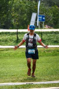 BIB: 2028
                            <button type="button" onclick="openModal(25026937)" class="btn btn-primary btn-sm float-right btn-popup" data-toggle="modal" data-target=".modal-high-quality">
                        <i class="fas fa-shopping-cart"></i> Add to Cart
                    </button>
                                            <button type="button" onclick="isThisMe(25026937, true)" class="btn btn-success btn-sm float-right btn-popup btn-isme hidden" data-toggle="tooltip" data-placement="bottom" title="นี่คือรูปของคุณใช่ไหม คลิกที่นี่เพื่อเอาเข้าอัลบั้ม">
                        <i class="fas fa-plus"></i> Add to album
                    </button>
                    <button type="button" onclick="isThisMe(25026937, false)" class="btn btn-warning btn-sm float-right btn-popup btn-isnotme hidden">
                        <i class="fas fa-ban"></i> Remove from album
                    </button>