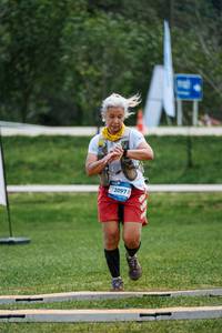 BIB: 2097
                            <button type="button" onclick="openModal(25034156)" class="btn btn-primary btn-sm float-right btn-popup" data-toggle="modal" data-target=".modal-high-quality">
                        <i class="fas fa-shopping-cart"></i> Add to Cart
                    </button>
                                            <button type="button" onclick="isThisMe(25034156, true)" class="btn btn-success btn-sm float-right btn-popup btn-isme hidden" data-toggle="tooltip" data-placement="bottom" title="นี่คือรูปของคุณใช่ไหม คลิกที่นี่เพื่อเอาเข้าอัลบั้ม">
                        <i class="fas fa-plus"></i> Add to album
                    </button>
                    <button type="button" onclick="isThisMe(25034156, false)" class="btn btn-warning btn-sm float-right btn-popup btn-isnotme hidden">
                        <i class="fas fa-ban"></i> Remove from album
                    </button>