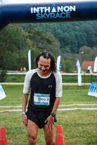 BIB: 1009, 229
                            <button type="button" onclick="openModal(25024023)" class="btn btn-primary btn-sm float-right btn-popup" data-toggle="modal" data-target=".modal-high-quality">
                        <i class="fas fa-shopping-cart"></i> Add to Cart
                    </button>
                                            <button type="button" onclick="isThisMe(25024023, true)" class="btn btn-success btn-sm float-right btn-popup btn-isme hidden" data-toggle="tooltip" data-placement="bottom" title="นี่คือรูปของคุณใช่ไหม คลิกที่นี่เพื่อเอาเข้าอัลบั้ม">
                        <i class="fas fa-plus"></i> Add to album
                    </button>
                    <button type="button" onclick="isThisMe(25024023, false)" class="btn btn-warning btn-sm float-right btn-popup btn-isnotme hidden">
                        <i class="fas fa-ban"></i> Remove from album
                    </button>