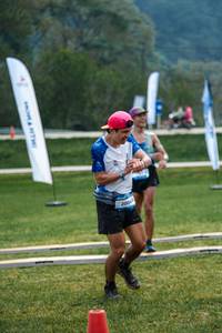 BIB: 
                            <button type="button" onclick="openModal(25022208)" class="btn btn-primary btn-sm float-right btn-popup" data-toggle="modal" data-target=".modal-high-quality">
                        <i class="fas fa-shopping-cart"></i> Add to Cart
                    </button>
                                            <button type="button" onclick="isThisMe(25022208, true)" class="btn btn-success btn-sm float-right btn-popup btn-isme hidden" data-toggle="tooltip" data-placement="bottom" title="นี่คือรูปของคุณใช่ไหม คลิกที่นี่เพื่อเอาเข้าอัลบั้ม">
                        <i class="fas fa-plus"></i> Add to album
                    </button>
                    <button type="button" onclick="isThisMe(25022208, false)" class="btn btn-warning btn-sm float-right btn-popup btn-isnotme hidden">
                        <i class="fas fa-ban"></i> Remove from album
                    </button>