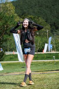 BIB: 5054
                            <button type="button" onclick="openModal(25036888)" class="btn btn-primary btn-sm float-right btn-popup" data-toggle="modal" data-target=".modal-high-quality">
                        <i class="fas fa-shopping-cart"></i> Add to Cart
                    </button>
                                            <button type="button" onclick="isThisMe(25036888, true)" class="btn btn-success btn-sm float-right btn-popup btn-isme hidden" data-toggle="tooltip" data-placement="bottom" title="นี่คือรูปของคุณใช่ไหม คลิกที่นี่เพื่อเอาเข้าอัลบั้ม">
                        <i class="fas fa-plus"></i> Add to album
                    </button>
                    <button type="button" onclick="isThisMe(25036888, false)" class="btn btn-warning btn-sm float-right btn-popup btn-isnotme hidden">
                        <i class="fas fa-ban"></i> Remove from album
                    </button>