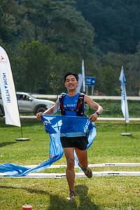 BIB: 
                            <button type="button" onclick="openModal(25022550)" class="btn btn-primary btn-sm float-right btn-popup" data-toggle="modal" data-target=".modal-high-quality">
                        <i class="fas fa-shopping-cart"></i> Add to Cart
                    </button>
                                            <button type="button" onclick="isThisMe(25022550, true)" class="btn btn-success btn-sm float-right btn-popup btn-isme hidden" data-toggle="tooltip" data-placement="bottom" title="นี่คือรูปของคุณใช่ไหม คลิกที่นี่เพื่อเอาเข้าอัลบั้ม">
                        <i class="fas fa-plus"></i> Add to album
                    </button>
                    <button type="button" onclick="isThisMe(25022550, false)" class="btn btn-warning btn-sm float-right btn-popup btn-isnotme hidden">
                        <i class="fas fa-ban"></i> Remove from album
                    </button>