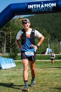 BIB: 5050
                            <button type="button" onclick="openModal(25037023)" class="btn btn-primary btn-sm float-right btn-popup" data-toggle="modal" data-target=".modal-high-quality">
                        <i class="fas fa-shopping-cart"></i> Add to Cart
                    </button>
                                            <button type="button" onclick="isThisMe(25037023, true)" class="btn btn-success btn-sm float-right btn-popup btn-isme hidden" data-toggle="tooltip" data-placement="bottom" title="นี่คือรูปของคุณใช่ไหม คลิกที่นี่เพื่อเอาเข้าอัลบั้ม">
                        <i class="fas fa-plus"></i> Add to album
                    </button>
                    <button type="button" onclick="isThisMe(25037023, false)" class="btn btn-warning btn-sm float-right btn-popup btn-isnotme hidden">
                        <i class="fas fa-ban"></i> Remove from album
                    </button>