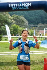 BIB: 1010
                            <button type="button" onclick="openModal(25028027)" class="btn btn-primary btn-sm float-right btn-popup" data-toggle="modal" data-target=".modal-high-quality">
                        <i class="fas fa-shopping-cart"></i> Add to Cart
                    </button>
                                            <button type="button" onclick="isThisMe(25028027, true)" class="btn btn-success btn-sm float-right btn-popup btn-isme hidden" data-toggle="tooltip" data-placement="bottom" title="นี่คือรูปของคุณใช่ไหม คลิกที่นี่เพื่อเอาเข้าอัลบั้ม">
                        <i class="fas fa-plus"></i> Add to album
                    </button>
                    <button type="button" onclick="isThisMe(25028027, false)" class="btn btn-warning btn-sm float-right btn-popup btn-isnotme hidden">
                        <i class="fas fa-ban"></i> Remove from album
                    </button>