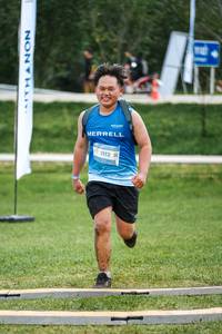 BIB: 1112
                            <button type="button" onclick="openModal(25029670)" class="btn btn-primary btn-sm float-right btn-popup" data-toggle="modal" data-target=".modal-high-quality">
                        <i class="fas fa-shopping-cart"></i> Add to Cart
                    </button>
                                            <button type="button" onclick="isThisMe(25029670, true)" class="btn btn-success btn-sm float-right btn-popup btn-isme hidden" data-toggle="tooltip" data-placement="bottom" title="นี่คือรูปของคุณใช่ไหม คลิกที่นี่เพื่อเอาเข้าอัลบั้ม">
                        <i class="fas fa-plus"></i> Add to album
                    </button>
                    <button type="button" onclick="isThisMe(25029670, false)" class="btn btn-warning btn-sm float-right btn-popup btn-isnotme hidden">
                        <i class="fas fa-ban"></i> Remove from album
                    </button>