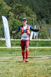 BIB: 5027
                            <button type="button" onclick="openModal(25036366)" class="btn btn-primary btn-sm float-right btn-popup" data-toggle="modal" data-target=".modal-high-quality">
                        <i class="fas fa-shopping-cart"></i> Add to Cart
                    </button>
                                            <button type="button" onclick="isThisMe(25036366, true)" class="btn btn-success btn-sm float-right btn-popup btn-isme hidden" data-toggle="tooltip" data-placement="bottom" title="นี่คือรูปของคุณใช่ไหม คลิกที่นี่เพื่อเอาเข้าอัลบั้ม">
                        <i class="fas fa-plus"></i> Add to album
                    </button>
                    <button type="button" onclick="isThisMe(25036366, false)" class="btn btn-warning btn-sm float-right btn-popup btn-isnotme hidden">
                        <i class="fas fa-ban"></i> Remove from album
                    </button>