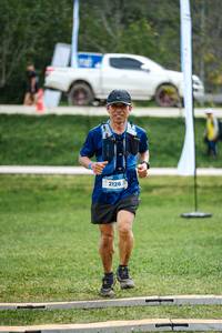 BIB: 2126
                            <button type="button" onclick="openModal(25029777)" class="btn btn-primary btn-sm float-right btn-popup" data-toggle="modal" data-target=".modal-high-quality">
                        <i class="fas fa-shopping-cart"></i> Add to Cart
                    </button>
                                            <button type="button" onclick="isThisMe(25029777, true)" class="btn btn-success btn-sm float-right btn-popup btn-isme hidden" data-toggle="tooltip" data-placement="bottom" title="นี่คือรูปของคุณใช่ไหม คลิกที่นี่เพื่อเอาเข้าอัลบั้ม">
                        <i class="fas fa-plus"></i> Add to album
                    </button>
                    <button type="button" onclick="isThisMe(25029777, false)" class="btn btn-warning btn-sm float-right btn-popup btn-isnotme hidden">
                        <i class="fas fa-ban"></i> Remove from album
                    </button>