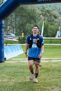 BIB: 
                            <button type="button" onclick="openModal(25032999)" class="btn btn-primary btn-sm float-right btn-popup" data-toggle="modal" data-target=".modal-high-quality">
                        <i class="fas fa-shopping-cart"></i> Add to Cart
                    </button>
                                            <button type="button" onclick="isThisMe(25032999, true)" class="btn btn-success btn-sm float-right btn-popup btn-isme hidden" data-toggle="tooltip" data-placement="bottom" title="นี่คือรูปของคุณใช่ไหม คลิกที่นี่เพื่อเอาเข้าอัลบั้ม">
                        <i class="fas fa-plus"></i> Add to album
                    </button>
                    <button type="button" onclick="isThisMe(25032999, false)" class="btn btn-warning btn-sm float-right btn-popup btn-isnotme hidden">
                        <i class="fas fa-ban"></i> Remove from album
                    </button>