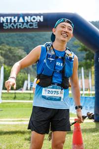 BIB: 2075
                            <button type="button" onclick="openModal(25030881)" class="btn btn-primary btn-sm float-right btn-popup" data-toggle="modal" data-target=".modal-high-quality">
                        <i class="fas fa-shopping-cart"></i> Add to Cart
                    </button>
                                            <button type="button" onclick="isThisMe(25030881, true)" class="btn btn-success btn-sm float-right btn-popup btn-isme hidden" data-toggle="tooltip" data-placement="bottom" title="นี่คือรูปของคุณใช่ไหม คลิกที่นี่เพื่อเอาเข้าอัลบั้ม">
                        <i class="fas fa-plus"></i> Add to album
                    </button>
                    <button type="button" onclick="isThisMe(25030881, false)" class="btn btn-warning btn-sm float-right btn-popup btn-isnotme hidden">
                        <i class="fas fa-ban"></i> Remove from album
                    </button>