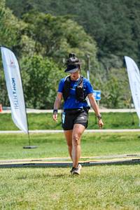 BIB: 
                            <button type="button" onclick="openModal(25035515)" class="btn btn-primary btn-sm float-right btn-popup" data-toggle="modal" data-target=".modal-high-quality">
                        <i class="fas fa-shopping-cart"></i> Add to Cart
                    </button>
                                            <button type="button" onclick="isThisMe(25035515, true)" class="btn btn-success btn-sm float-right btn-popup btn-isme hidden" data-toggle="tooltip" data-placement="bottom" title="นี่คือรูปของคุณใช่ไหม คลิกที่นี่เพื่อเอาเข้าอัลบั้ม">
                        <i class="fas fa-plus"></i> Add to album
                    </button>
                    <button type="button" onclick="isThisMe(25035515, false)" class="btn btn-warning btn-sm float-right btn-popup btn-isnotme hidden">
                        <i class="fas fa-ban"></i> Remove from album
                    </button>