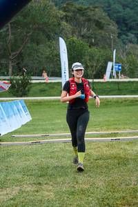 BIB: 
                            <button type="button" onclick="openModal(25032373)" class="btn btn-primary btn-sm float-right btn-popup" data-toggle="modal" data-target=".modal-high-quality">
                        <i class="fas fa-shopping-cart"></i> Add to Cart
                    </button>
                                            <button type="button" onclick="isThisMe(25032373, true)" class="btn btn-success btn-sm float-right btn-popup btn-isme hidden" data-toggle="tooltip" data-placement="bottom" title="นี่คือรูปของคุณใช่ไหม คลิกที่นี่เพื่อเอาเข้าอัลบั้ม">
                        <i class="fas fa-plus"></i> Add to album
                    </button>
                    <button type="button" onclick="isThisMe(25032373, false)" class="btn btn-warning btn-sm float-right btn-popup btn-isnotme hidden">
                        <i class="fas fa-ban"></i> Remove from album
                    </button>