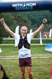 BIB: 1003
                            <button type="button" onclick="openModal(25024478)" class="btn btn-primary btn-sm float-right btn-popup" data-toggle="modal" data-target=".modal-high-quality">
                        <i class="fas fa-shopping-cart"></i> Add to Cart
                    </button>
                                            <button type="button" onclick="isThisMe(25024478, true)" class="btn btn-success btn-sm float-right btn-popup btn-isme hidden" data-toggle="tooltip" data-placement="bottom" title="นี่คือรูปของคุณใช่ไหม คลิกที่นี่เพื่อเอาเข้าอัลบั้ม">
                        <i class="fas fa-plus"></i> Add to album
                    </button>
                    <button type="button" onclick="isThisMe(25024478, false)" class="btn btn-warning btn-sm float-right btn-popup btn-isnotme hidden">
                        <i class="fas fa-ban"></i> Remove from album
                    </button>