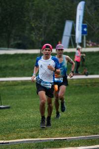 BIB: 2004
                            <button type="button" onclick="openModal(25022195)" class="btn btn-primary btn-sm float-right btn-popup" data-toggle="modal" data-target=".modal-high-quality">
                        <i class="fas fa-shopping-cart"></i> Add to Cart
                    </button>
                                            <button type="button" onclick="isThisMe(25022195, true)" class="btn btn-success btn-sm float-right btn-popup btn-isme hidden" data-toggle="tooltip" data-placement="bottom" title="นี่คือรูปของคุณใช่ไหม คลิกที่นี่เพื่อเอาเข้าอัลบั้ม">
                        <i class="fas fa-plus"></i> Add to album
                    </button>
                    <button type="button" onclick="isThisMe(25022195, false)" class="btn btn-warning btn-sm float-right btn-popup btn-isnotme hidden">
                        <i class="fas fa-ban"></i> Remove from album
                    </button>