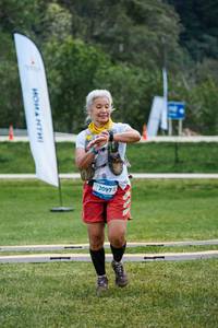 BIB: 2097
                            <button type="button" onclick="openModal(25034161)" class="btn btn-primary btn-sm float-right btn-popup" data-toggle="modal" data-target=".modal-high-quality">
                        <i class="fas fa-shopping-cart"></i> Add to Cart
                    </button>
                                            <button type="button" onclick="isThisMe(25034161, true)" class="btn btn-success btn-sm float-right btn-popup btn-isme hidden" data-toggle="tooltip" data-placement="bottom" title="นี่คือรูปของคุณใช่ไหม คลิกที่นี่เพื่อเอาเข้าอัลบั้ม">
                        <i class="fas fa-plus"></i> Add to album
                    </button>
                    <button type="button" onclick="isThisMe(25034161, false)" class="btn btn-warning btn-sm float-right btn-popup btn-isnotme hidden">
                        <i class="fas fa-ban"></i> Remove from album
                    </button>