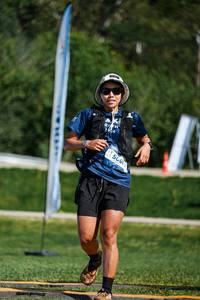 BIB: 506
                            <button type="button" onclick="openModal(25037112)" class="btn btn-primary btn-sm float-right btn-popup" data-toggle="modal" data-target=".modal-high-quality">
                        <i class="fas fa-shopping-cart"></i> Add to Cart
                    </button>
                                            <button type="button" onclick="isThisMe(25037112, true)" class="btn btn-success btn-sm float-right btn-popup btn-isme hidden" data-toggle="tooltip" data-placement="bottom" title="นี่คือรูปของคุณใช่ไหม คลิกที่นี่เพื่อเอาเข้าอัลบั้ม">
                        <i class="fas fa-plus"></i> Add to album
                    </button>
                    <button type="button" onclick="isThisMe(25037112, false)" class="btn btn-warning btn-sm float-right btn-popup btn-isnotme hidden">
                        <i class="fas fa-ban"></i> Remove from album
                    </button>