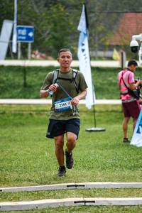 BIB: 2141
                            <button type="button" onclick="openModal(25026612)" class="btn btn-primary btn-sm float-right btn-popup" data-toggle="modal" data-target=".modal-high-quality">
                        <i class="fas fa-shopping-cart"></i> Add to Cart
                    </button>
                                            <button type="button" onclick="isThisMe(25026612, true)" class="btn btn-success btn-sm float-right btn-popup btn-isme hidden" data-toggle="tooltip" data-placement="bottom" title="นี่คือรูปของคุณใช่ไหม คลิกที่นี่เพื่อเอาเข้าอัลบั้ม">
                        <i class="fas fa-plus"></i> Add to album
                    </button>
                    <button type="button" onclick="isThisMe(25026612, false)" class="btn btn-warning btn-sm float-right btn-popup btn-isnotme hidden">
                        <i class="fas fa-ban"></i> Remove from album
                    </button>