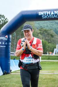 BIB: 2138
                            <button type="button" onclick="openModal(25031071)" class="btn btn-primary btn-sm float-right btn-popup" data-toggle="modal" data-target=".modal-high-quality">
                        <i class="fas fa-shopping-cart"></i> Add to Cart
                    </button>
                                            <button type="button" onclick="isThisMe(25031071, true)" class="btn btn-success btn-sm float-right btn-popup btn-isme hidden" data-toggle="tooltip" data-placement="bottom" title="นี่คือรูปของคุณใช่ไหม คลิกที่นี่เพื่อเอาเข้าอัลบั้ม">
                        <i class="fas fa-plus"></i> Add to album
                    </button>
                    <button type="button" onclick="isThisMe(25031071, false)" class="btn btn-warning btn-sm float-right btn-popup btn-isnotme hidden">
                        <i class="fas fa-ban"></i> Remove from album
                    </button>