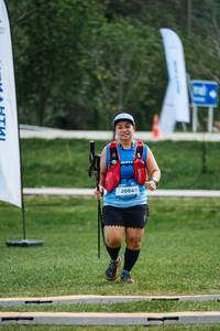 BIB: 2084
                            <button type="button" onclick="openModal(25033944)" class="btn btn-primary btn-sm float-right btn-popup" data-toggle="modal" data-target=".modal-high-quality">
                        <i class="fas fa-shopping-cart"></i> Add to Cart
                    </button>
                                            <button type="button" onclick="isThisMe(25033944, true)" class="btn btn-success btn-sm float-right btn-popup btn-isme hidden" data-toggle="tooltip" data-placement="bottom" title="นี่คือรูปของคุณใช่ไหม คลิกที่นี่เพื่อเอาเข้าอัลบั้ม">
                        <i class="fas fa-plus"></i> Add to album
                    </button>
                    <button type="button" onclick="isThisMe(25033944, false)" class="btn btn-warning btn-sm float-right btn-popup btn-isnotme hidden">
                        <i class="fas fa-ban"></i> Remove from album
                    </button>