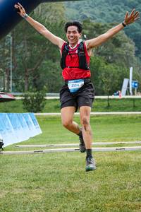 BIB: 2136
                            <button type="button" onclick="openModal(25031132)" class="btn btn-primary btn-sm float-right btn-popup" data-toggle="modal" data-target=".modal-high-quality">
                        <i class="fas fa-shopping-cart"></i> Add to Cart
                    </button>
                                            <button type="button" onclick="isThisMe(25031132, true)" class="btn btn-success btn-sm float-right btn-popup btn-isme hidden" data-toggle="tooltip" data-placement="bottom" title="นี่คือรูปของคุณใช่ไหม คลิกที่นี่เพื่อเอาเข้าอัลบั้ม">
                        <i class="fas fa-plus"></i> Add to album
                    </button>
                    <button type="button" onclick="isThisMe(25031132, false)" class="btn btn-warning btn-sm float-right btn-popup btn-isnotme hidden">
                        <i class="fas fa-ban"></i> Remove from album
                    </button>