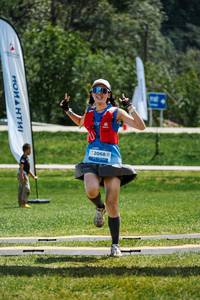 BIB: 2068
                            <button type="button" onclick="openModal(25034306)" class="btn btn-primary btn-sm float-right btn-popup" data-toggle="modal" data-target=".modal-high-quality">
                        <i class="fas fa-shopping-cart"></i> Add to Cart
                    </button>
                                            <button type="button" onclick="isThisMe(25034306, true)" class="btn btn-success btn-sm float-right btn-popup btn-isme hidden" data-toggle="tooltip" data-placement="bottom" title="นี่คือรูปของคุณใช่ไหม คลิกที่นี่เพื่อเอาเข้าอัลบั้ม">
                        <i class="fas fa-plus"></i> Add to album
                    </button>
                    <button type="button" onclick="isThisMe(25034306, false)" class="btn btn-warning btn-sm float-right btn-popup btn-isnotme hidden">
                        <i class="fas fa-ban"></i> Remove from album
                    </button>