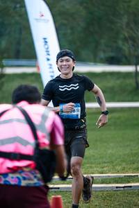 BIB: 
                            <button type="button" onclick="openModal(25022083)" class="btn btn-primary btn-sm float-right btn-popup" data-toggle="modal" data-target=".modal-high-quality">
                        <i class="fas fa-shopping-cart"></i> Add to Cart
                    </button>
                                            <button type="button" onclick="isThisMe(25022083, true)" class="btn btn-success btn-sm float-right btn-popup btn-isme hidden" data-toggle="tooltip" data-placement="bottom" title="นี่คือรูปของคุณใช่ไหม คลิกที่นี่เพื่อเอาเข้าอัลบั้ม">
                        <i class="fas fa-plus"></i> Add to album
                    </button>
                    <button type="button" onclick="isThisMe(25022083, false)" class="btn btn-warning btn-sm float-right btn-popup btn-isnotme hidden">
                        <i class="fas fa-ban"></i> Remove from album
                    </button>