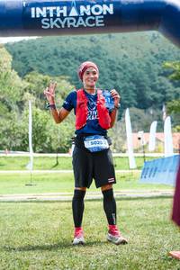 BIB: 5025
                            <button type="button" onclick="openModal(25035379)" class="btn btn-primary btn-sm float-right btn-popup" data-toggle="modal" data-target=".modal-high-quality">
                        <i class="fas fa-shopping-cart"></i> Add to Cart
                    </button>
                                            <button type="button" onclick="isThisMe(25035379, true)" class="btn btn-success btn-sm float-right btn-popup btn-isme hidden" data-toggle="tooltip" data-placement="bottom" title="นี่คือรูปของคุณใช่ไหม คลิกที่นี่เพื่อเอาเข้าอัลบั้ม">
                        <i class="fas fa-plus"></i> Add to album
                    </button>
                    <button type="button" onclick="isThisMe(25035379, false)" class="btn btn-warning btn-sm float-right btn-popup btn-isnotme hidden">
                        <i class="fas fa-ban"></i> Remove from album
                    </button>