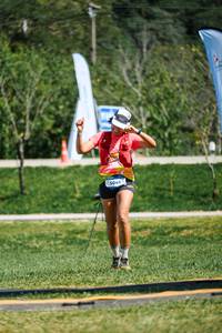 BIB: 5046
                            <button type="button" onclick="openModal(25036581)" class="btn btn-primary btn-sm float-right btn-popup" data-toggle="modal" data-target=".modal-high-quality">
                        <i class="fas fa-shopping-cart"></i> Add to Cart
                    </button>
                                            <button type="button" onclick="isThisMe(25036581, true)" class="btn btn-success btn-sm float-right btn-popup btn-isme hidden" data-toggle="tooltip" data-placement="bottom" title="นี่คือรูปของคุณใช่ไหม คลิกที่นี่เพื่อเอาเข้าอัลบั้ม">
                        <i class="fas fa-plus"></i> Add to album
                    </button>
                    <button type="button" onclick="isThisMe(25036581, false)" class="btn btn-warning btn-sm float-right btn-popup btn-isnotme hidden">
                        <i class="fas fa-ban"></i> Remove from album
                    </button>