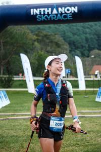 BIB: 2039
                            <button type="button" onclick="openModal(25029973)" class="btn btn-primary btn-sm float-right btn-popup" data-toggle="modal" data-target=".modal-high-quality">
                        <i class="fas fa-shopping-cart"></i> Add to Cart
                    </button>
                                            <button type="button" onclick="isThisMe(25029973, true)" class="btn btn-success btn-sm float-right btn-popup btn-isme hidden" data-toggle="tooltip" data-placement="bottom" title="นี่คือรูปของคุณใช่ไหม คลิกที่นี่เพื่อเอาเข้าอัลบั้ม">
                        <i class="fas fa-plus"></i> Add to album
                    </button>
                    <button type="button" onclick="isThisMe(25029973, false)" class="btn btn-warning btn-sm float-right btn-popup btn-isnotme hidden">
                        <i class="fas fa-ban"></i> Remove from album
                    </button>