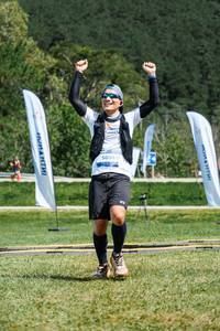 BIB: 9505
                            <button type="button" onclick="openModal(25036425)" class="btn btn-primary btn-sm float-right btn-popup" data-toggle="modal" data-target=".modal-high-quality">
                        <i class="fas fa-shopping-cart"></i> Add to Cart
                    </button>
                                            <button type="button" onclick="isThisMe(25036425, true)" class="btn btn-success btn-sm float-right btn-popup btn-isme hidden" data-toggle="tooltip" data-placement="bottom" title="นี่คือรูปของคุณใช่ไหม คลิกที่นี่เพื่อเอาเข้าอัลบั้ม">
                        <i class="fas fa-plus"></i> Add to album
                    </button>
                    <button type="button" onclick="isThisMe(25036425, false)" class="btn btn-warning btn-sm float-right btn-popup btn-isnotme hidden">
                        <i class="fas fa-ban"></i> Remove from album
                    </button>