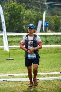 BIB: 2028
                            <button type="button" onclick="openModal(25027161)" class="btn btn-primary btn-sm float-right btn-popup" data-toggle="modal" data-target=".modal-high-quality">
                        <i class="fas fa-shopping-cart"></i> Add to Cart
                    </button>
                                            <button type="button" onclick="isThisMe(25027161, true)" class="btn btn-success btn-sm float-right btn-popup btn-isme hidden" data-toggle="tooltip" data-placement="bottom" title="นี่คือรูปของคุณใช่ไหม คลิกที่นี่เพื่อเอาเข้าอัลบั้ม">
                        <i class="fas fa-plus"></i> Add to album
                    </button>
                    <button type="button" onclick="isThisMe(25027161, false)" class="btn btn-warning btn-sm float-right btn-popup btn-isnotme hidden">
                        <i class="fas fa-ban"></i> Remove from album
                    </button>