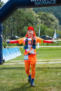 BIB: 1128
                            <button type="button" onclick="openModal(25033110)" class="btn btn-primary btn-sm float-right btn-popup" data-toggle="modal" data-target=".modal-high-quality">
                        <i class="fas fa-shopping-cart"></i> Add to Cart
                    </button>
                                            <button type="button" onclick="isThisMe(25033110, true)" class="btn btn-success btn-sm float-right btn-popup btn-isme hidden" data-toggle="tooltip" data-placement="bottom" title="นี่คือรูปของคุณใช่ไหม คลิกที่นี่เพื่อเอาเข้าอัลบั้ม">
                        <i class="fas fa-plus"></i> Add to album
                    </button>
                    <button type="button" onclick="isThisMe(25033110, false)" class="btn btn-warning btn-sm float-right btn-popup btn-isnotme hidden">
                        <i class="fas fa-ban"></i> Remove from album
                    </button>