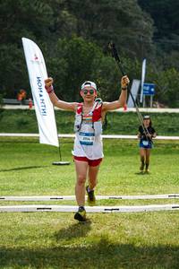 BIB: 2114
                            <button type="button" onclick="openModal(25029043)" class="btn btn-primary btn-sm float-right btn-popup" data-toggle="modal" data-target=".modal-high-quality">
                        <i class="fas fa-shopping-cart"></i> Add to Cart
                    </button>
                                            <button type="button" onclick="isThisMe(25029043, true)" class="btn btn-success btn-sm float-right btn-popup btn-isme hidden" data-toggle="tooltip" data-placement="bottom" title="นี่คือรูปของคุณใช่ไหม คลิกที่นี่เพื่อเอาเข้าอัลบั้ม">
                        <i class="fas fa-plus"></i> Add to album
                    </button>
                    <button type="button" onclick="isThisMe(25029043, false)" class="btn btn-warning btn-sm float-right btn-popup btn-isnotme hidden">
                        <i class="fas fa-ban"></i> Remove from album
                    </button>