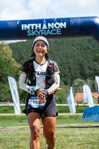 BIB: 
                            <button type="button" onclick="openModal(25036154)" class="btn btn-primary btn-sm float-right btn-popup" data-toggle="modal" data-target=".modal-high-quality">
                        <i class="fas fa-shopping-cart"></i> Add to Cart
                    </button>
                                            <button type="button" onclick="isThisMe(25036154, true)" class="btn btn-success btn-sm float-right btn-popup btn-isme hidden" data-toggle="tooltip" data-placement="bottom" title="นี่คือรูปของคุณใช่ไหม คลิกที่นี่เพื่อเอาเข้าอัลบั้ม">
                        <i class="fas fa-plus"></i> Add to album
                    </button>
                    <button type="button" onclick="isThisMe(25036154, false)" class="btn btn-warning btn-sm float-right btn-popup btn-isnotme hidden">
                        <i class="fas fa-ban"></i> Remove from album
                    </button>