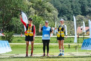 BIB: 10741
                            <button type="button" onclick="openModal(25034962)" class="btn btn-primary btn-sm float-right btn-popup" data-toggle="modal" data-target=".modal-high-quality">
                        <i class="fas fa-shopping-cart"></i> Add to Cart
                    </button>
                                            <button type="button" onclick="isThisMe(25034962, true)" class="btn btn-success btn-sm float-right btn-popup btn-isme hidden" data-toggle="tooltip" data-placement="bottom" title="นี่คือรูปของคุณใช่ไหม คลิกที่นี่เพื่อเอาเข้าอัลบั้ม">
                        <i class="fas fa-plus"></i> Add to album
                    </button>
                    <button type="button" onclick="isThisMe(25034962, false)" class="btn btn-warning btn-sm float-right btn-popup btn-isnotme hidden">
                        <i class="fas fa-ban"></i> Remove from album
                    </button>