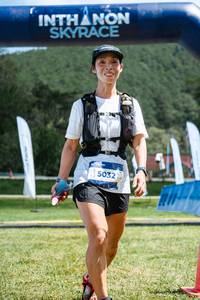 BIB: 5032
                            <button type="button" onclick="openModal(25035951)" class="btn btn-primary btn-sm float-right btn-popup" data-toggle="modal" data-target=".modal-high-quality">
                        <i class="fas fa-shopping-cart"></i> Add to Cart
                    </button>
                                            <button type="button" onclick="isThisMe(25035951, true)" class="btn btn-success btn-sm float-right btn-popup btn-isme hidden" data-toggle="tooltip" data-placement="bottom" title="นี่คือรูปของคุณใช่ไหม คลิกที่นี่เพื่อเอาเข้าอัลบั้ม">
                        <i class="fas fa-plus"></i> Add to album
                    </button>
                    <button type="button" onclick="isThisMe(25035951, false)" class="btn btn-warning btn-sm float-right btn-popup btn-isnotme hidden">
                        <i class="fas fa-ban"></i> Remove from album
                    </button>