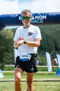 BIB: 5018
                            <button type="button" onclick="openModal(25035614)" class="btn btn-primary btn-sm float-right btn-popup" data-toggle="modal" data-target=".modal-high-quality">
                        <i class="fas fa-shopping-cart"></i> Add to Cart
                    </button>
                                            <button type="button" onclick="isThisMe(25035614, true)" class="btn btn-success btn-sm float-right btn-popup btn-isme hidden" data-toggle="tooltip" data-placement="bottom" title="นี่คือรูปของคุณใช่ไหม คลิกที่นี่เพื่อเอาเข้าอัลบั้ม">
                        <i class="fas fa-plus"></i> Add to album
                    </button>
                    <button type="button" onclick="isThisMe(25035614, false)" class="btn btn-warning btn-sm float-right btn-popup btn-isnotme hidden">
                        <i class="fas fa-ban"></i> Remove from album
                    </button>