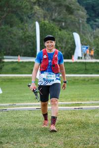 BIB: 2071
                            <button type="button" onclick="openModal(25033917)" class="btn btn-primary btn-sm float-right btn-popup" data-toggle="modal" data-target=".modal-high-quality">
                        <i class="fas fa-shopping-cart"></i> Add to Cart
                    </button>
                                            <button type="button" onclick="isThisMe(25033917, true)" class="btn btn-success btn-sm float-right btn-popup btn-isme hidden" data-toggle="tooltip" data-placement="bottom" title="นี่คือรูปของคุณใช่ไหม คลิกที่นี่เพื่อเอาเข้าอัลบั้ม">
                        <i class="fas fa-plus"></i> Add to album
                    </button>
                    <button type="button" onclick="isThisMe(25033917, false)" class="btn btn-warning btn-sm float-right btn-popup btn-isnotme hidden">
                        <i class="fas fa-ban"></i> Remove from album
                    </button>