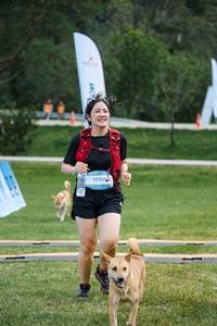 BIB: 1090
                            <button type="button" onclick="openModal(25033452)" class="btn btn-primary btn-sm float-right btn-popup" data-toggle="modal" data-target=".modal-high-quality">
                        <i class="fas fa-shopping-cart"></i> Add to Cart
                    </button>
                                            <button type="button" onclick="isThisMe(25033452, true)" class="btn btn-success btn-sm float-right btn-popup btn-isme hidden" data-toggle="tooltip" data-placement="bottom" title="นี่คือรูปของคุณใช่ไหม คลิกที่นี่เพื่อเอาเข้าอัลบั้ม">
                        <i class="fas fa-plus"></i> Add to album
                    </button>
                    <button type="button" onclick="isThisMe(25033452, false)" class="btn btn-warning btn-sm float-right btn-popup btn-isnotme hidden">
                        <i class="fas fa-ban"></i> Remove from album
                    </button>