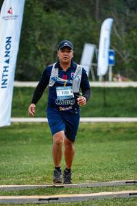 BIB: 1110
                            <button type="button" onclick="openModal(25030695)" class="btn btn-primary btn-sm float-right btn-popup" data-toggle="modal" data-target=".modal-high-quality">
                        <i class="fas fa-shopping-cart"></i> Add to Cart
                    </button>
                                            <button type="button" onclick="isThisMe(25030695, true)" class="btn btn-success btn-sm float-right btn-popup btn-isme hidden" data-toggle="tooltip" data-placement="bottom" title="นี่คือรูปของคุณใช่ไหม คลิกที่นี่เพื่อเอาเข้าอัลบั้ม">
                        <i class="fas fa-plus"></i> Add to album
                    </button>
                    <button type="button" onclick="isThisMe(25030695, false)" class="btn btn-warning btn-sm float-right btn-popup btn-isnotme hidden">
                        <i class="fas fa-ban"></i> Remove from album
                    </button>