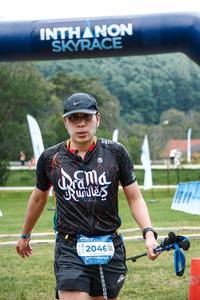 BIB: 2046
                            <button type="button" onclick="openModal(25027699)" class="btn btn-primary btn-sm float-right btn-popup" data-toggle="modal" data-target=".modal-high-quality">
                        <i class="fas fa-shopping-cart"></i> Add to Cart
                    </button>
                                            <button type="button" onclick="isThisMe(25027699, true)" class="btn btn-success btn-sm float-right btn-popup btn-isme hidden" data-toggle="tooltip" data-placement="bottom" title="นี่คือรูปของคุณใช่ไหม คลิกที่นี่เพื่อเอาเข้าอัลบั้ม">
                        <i class="fas fa-plus"></i> Add to album
                    </button>
                    <button type="button" onclick="isThisMe(25027699, false)" class="btn btn-warning btn-sm float-right btn-popup btn-isnotme hidden">
                        <i class="fas fa-ban"></i> Remove from album
                    </button>